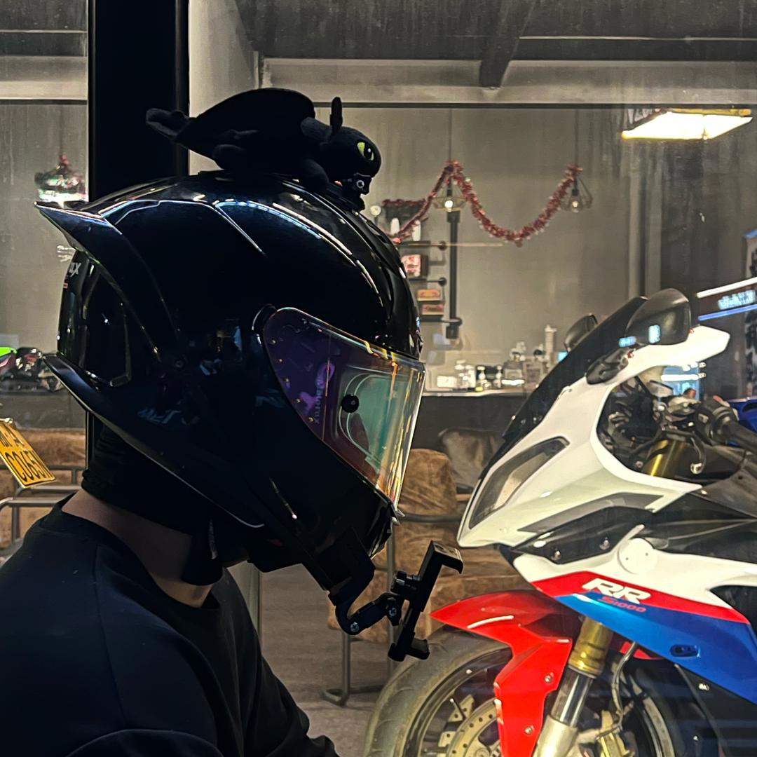 z可乐z 等3.2万人