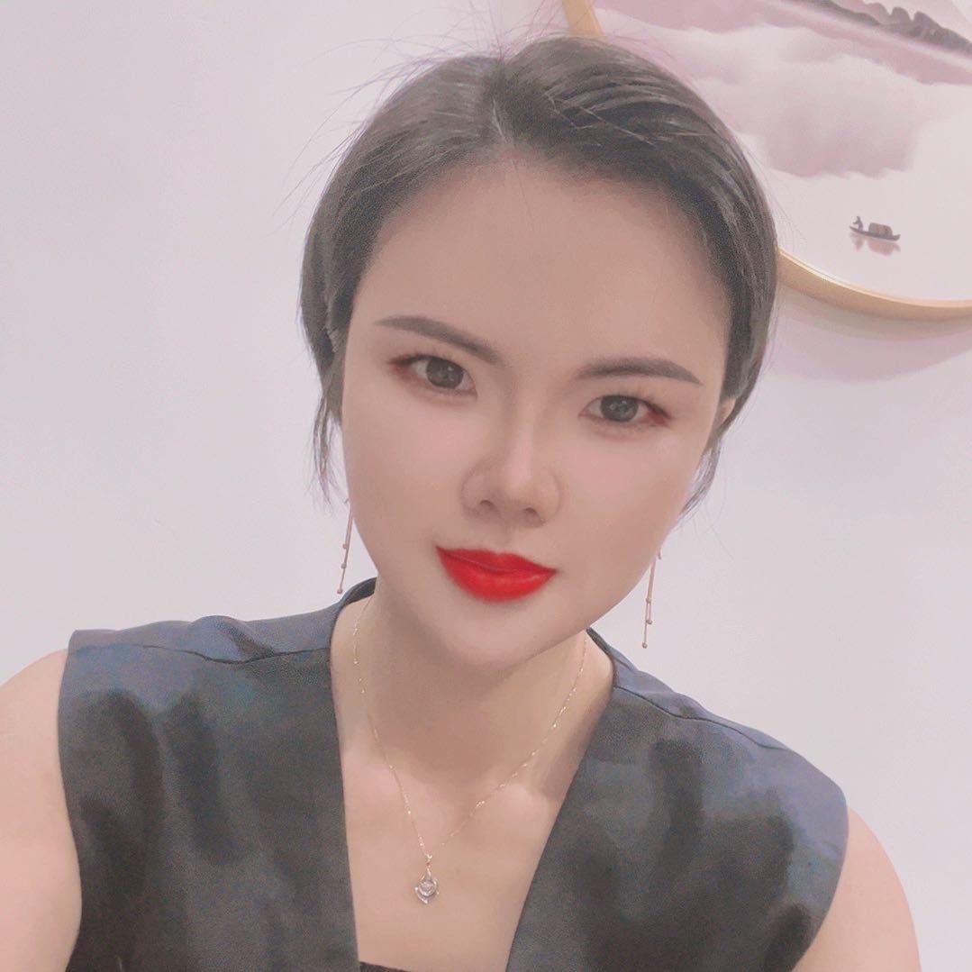 虎门万达美容养生馆