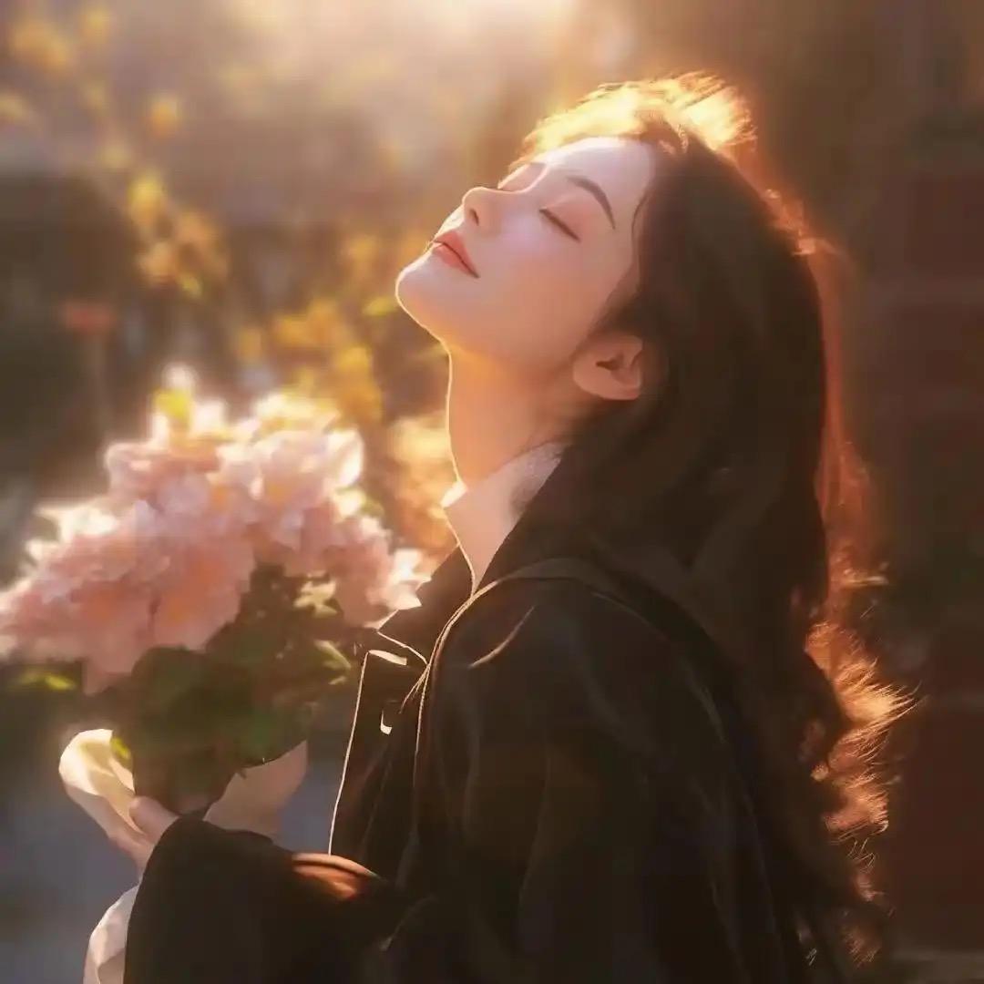💞蒂娜🎀