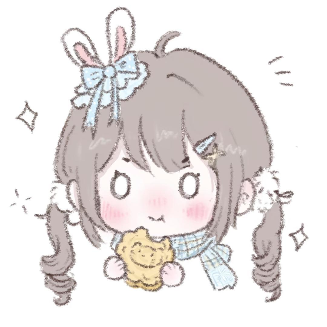 o(≧v≦)o