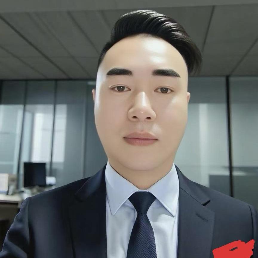 筠连文哥