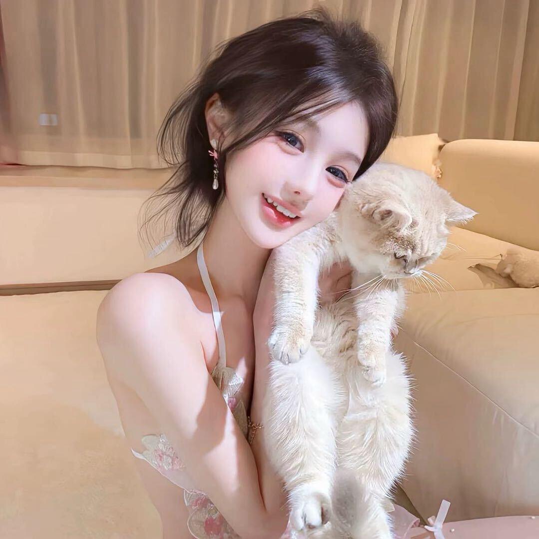 _初見^🐾