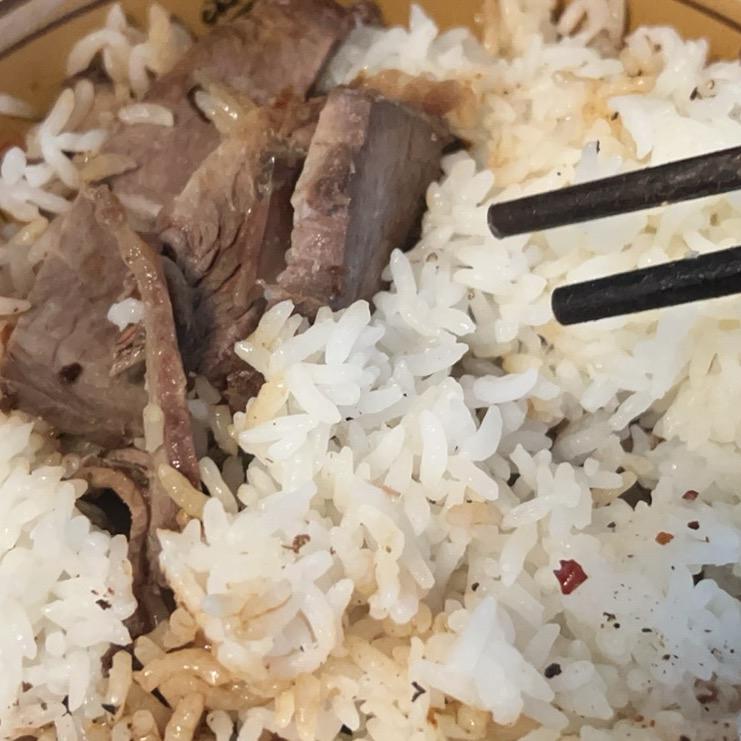 我我是化学元素