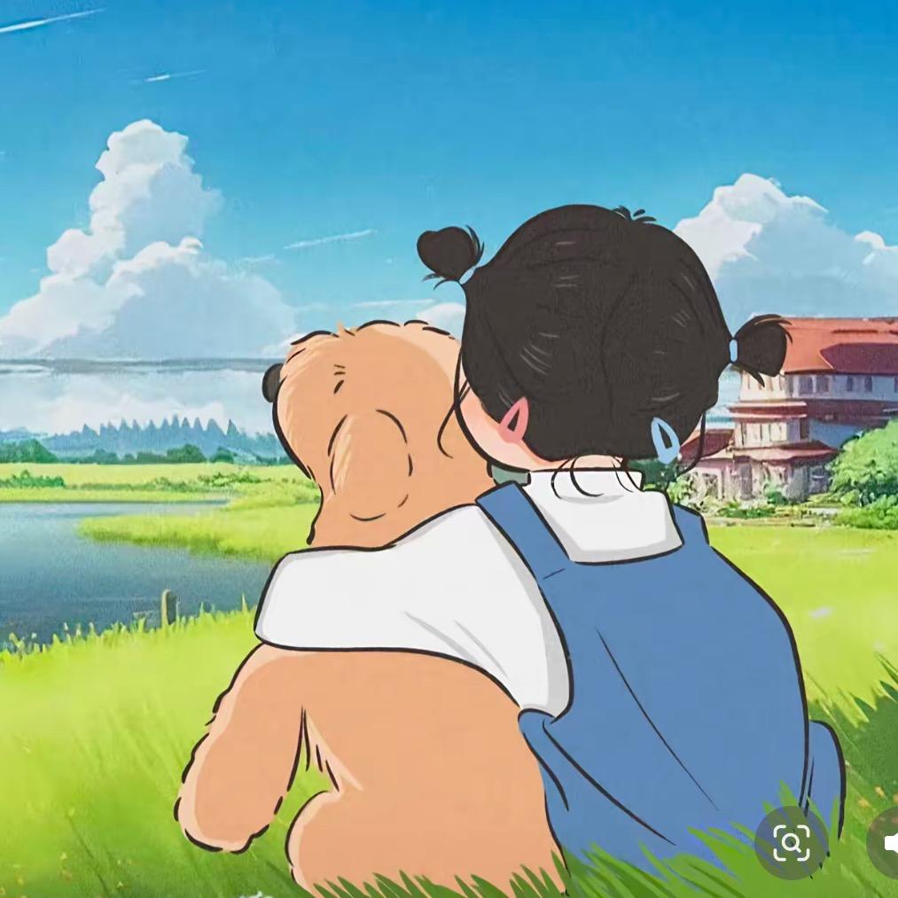 七轮诗