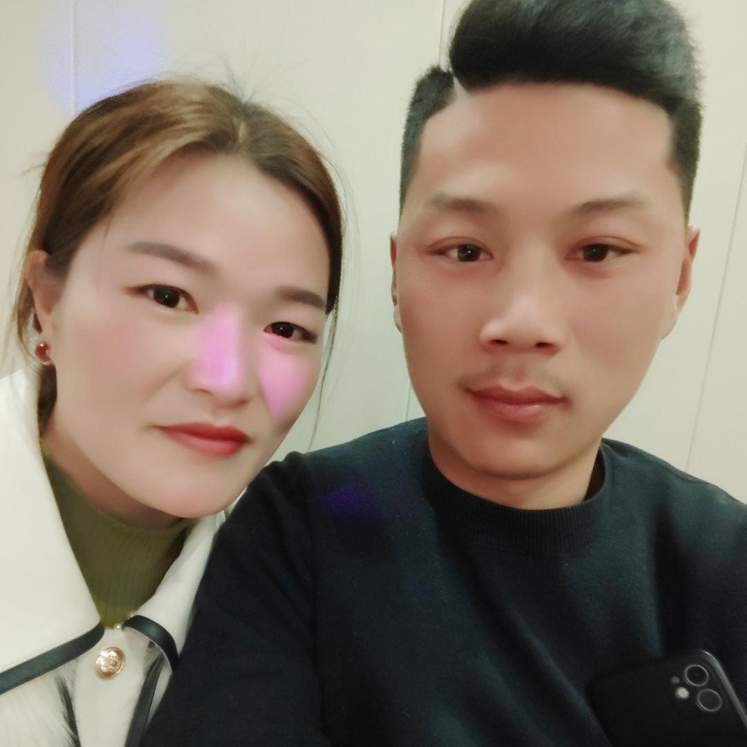 沭阳县佳顺二手车