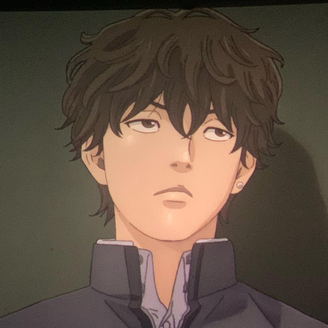 良田
