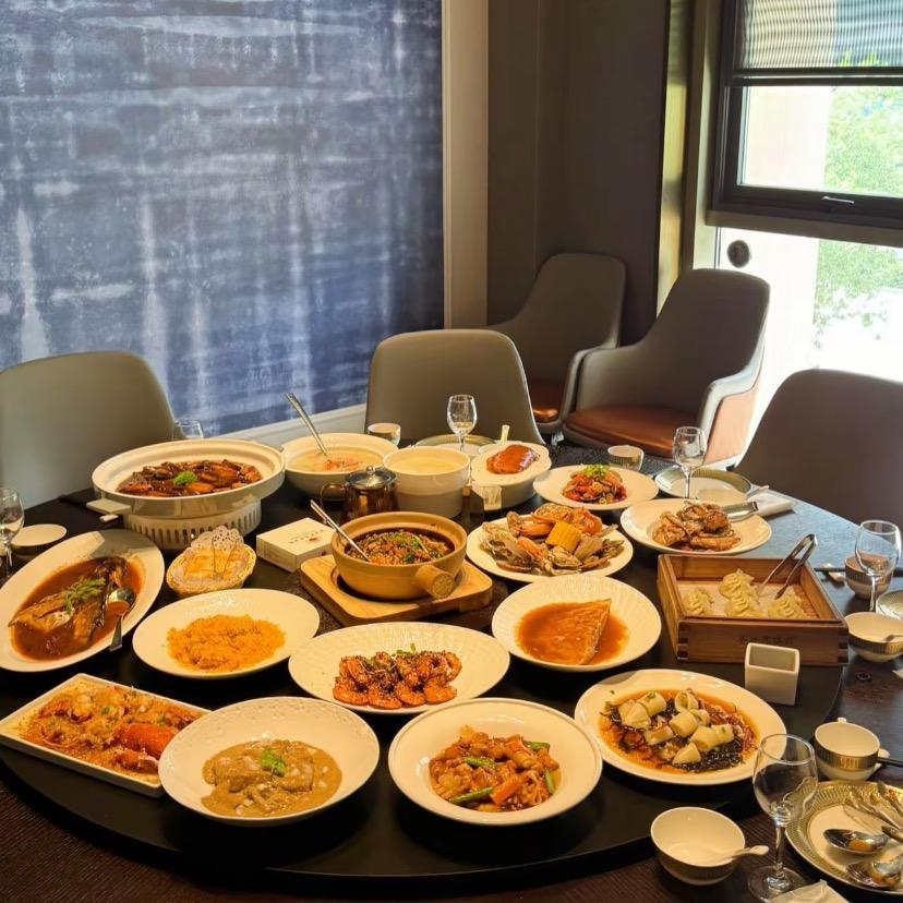 川渝（在深圳）