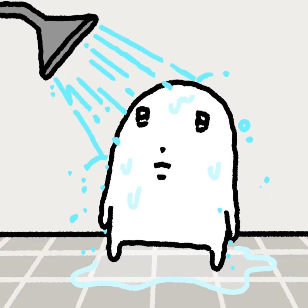 嗯对的就是很诡异吧！。