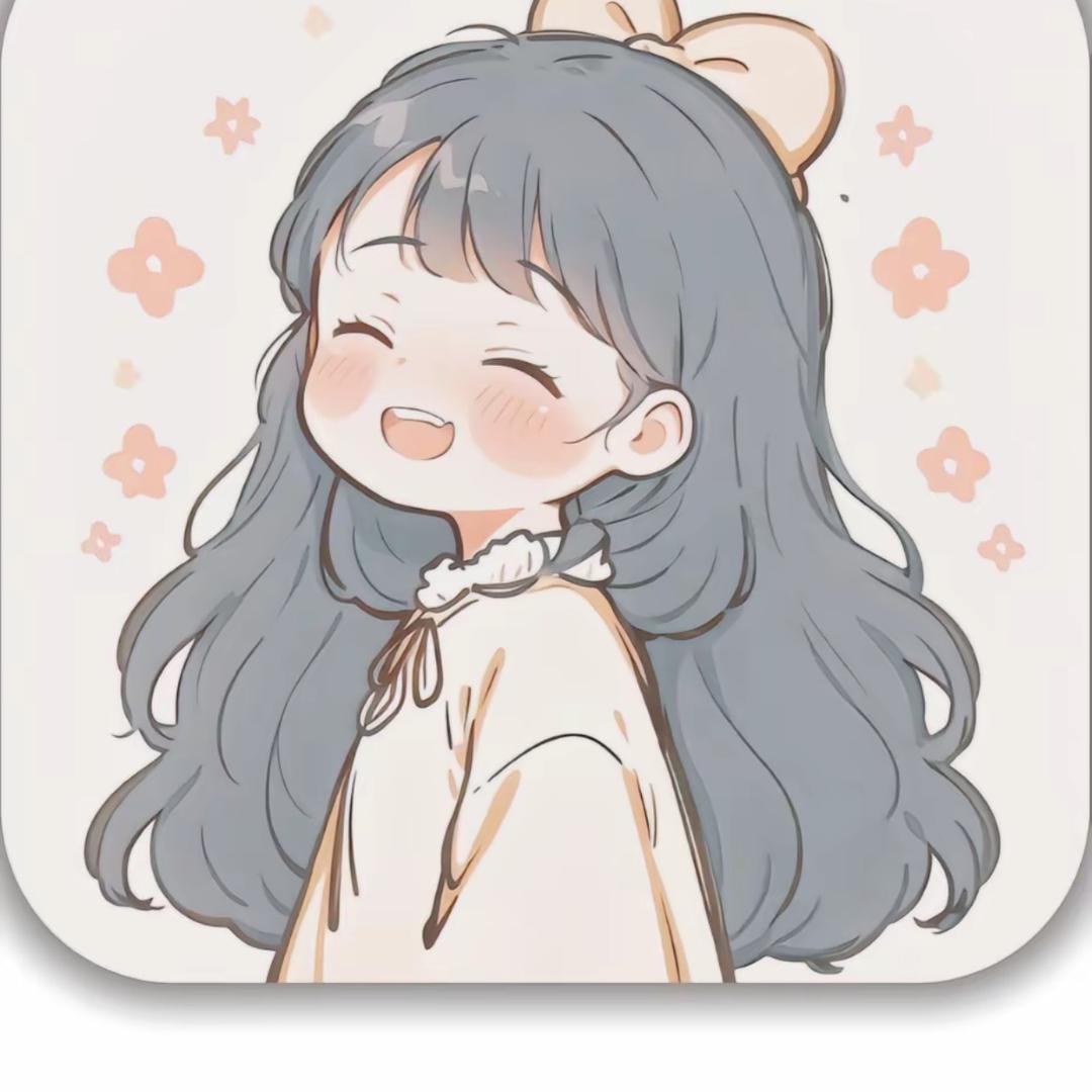 是小小吖（私会回）