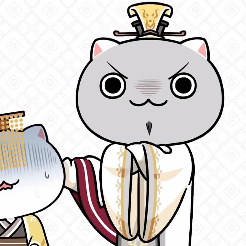 年糕不是软糕