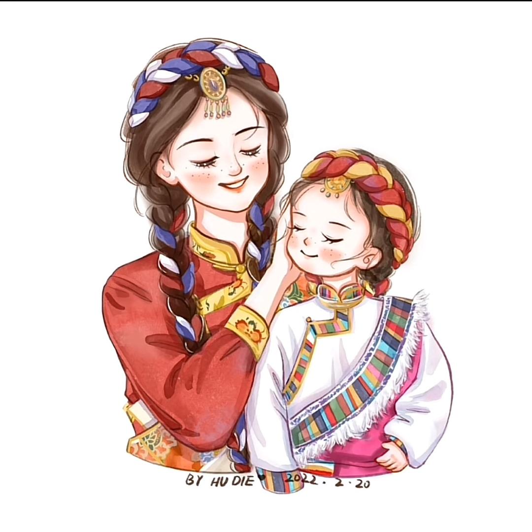 椰᳐椰᳐卷੭ﾞ
