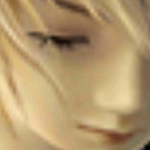 卿尘