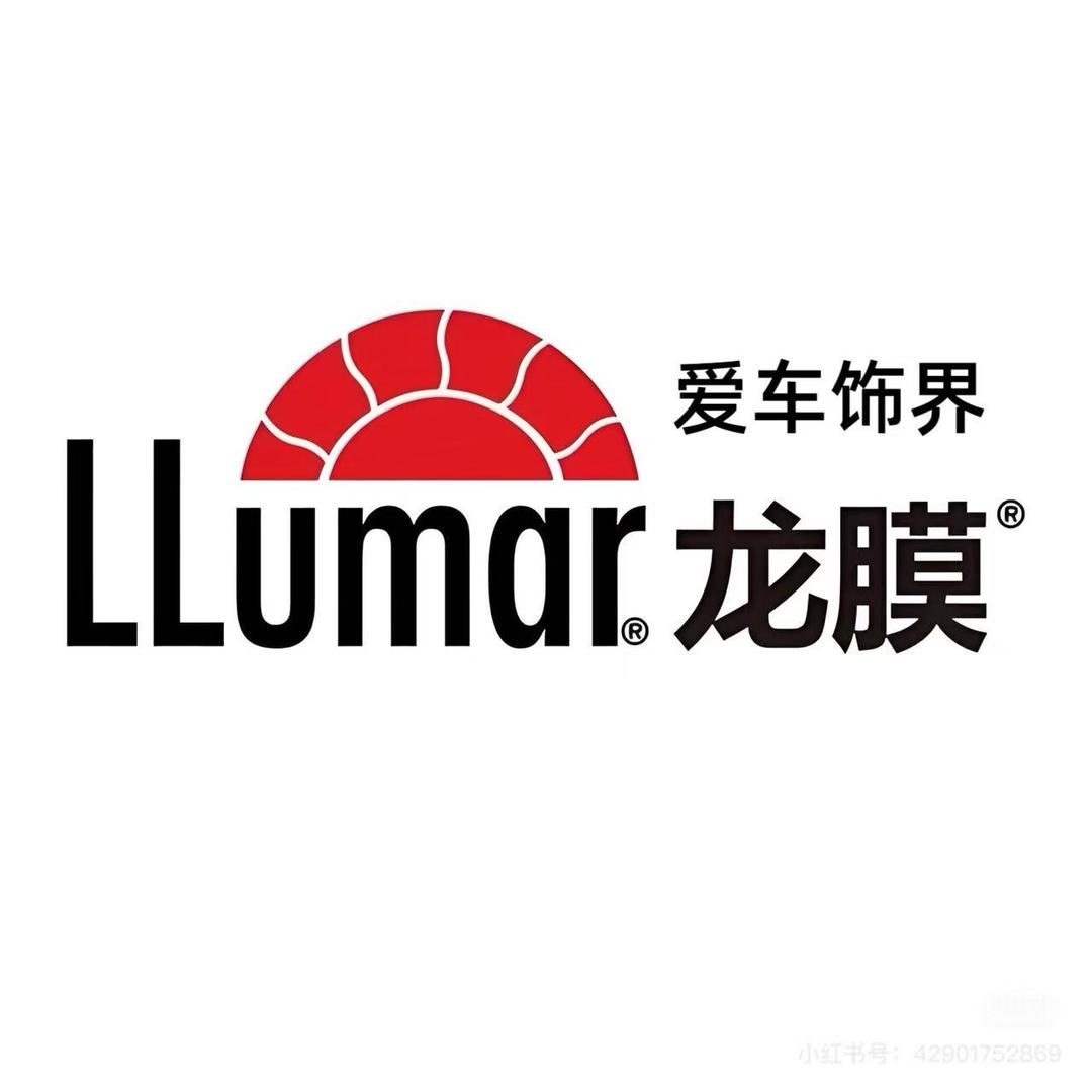 龙膜爱车饰界·周师傅