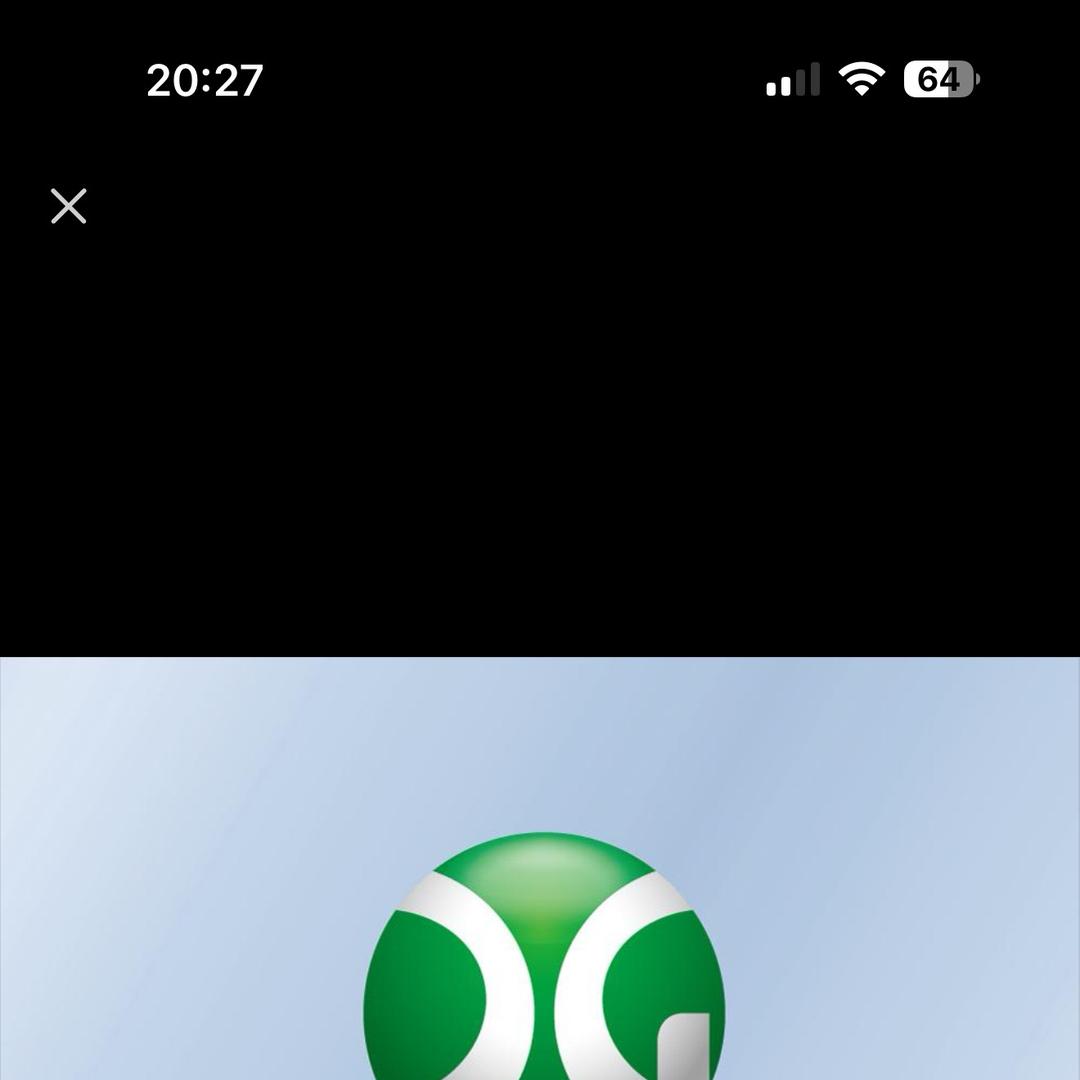 新港仿生精板（中珠江总代理）