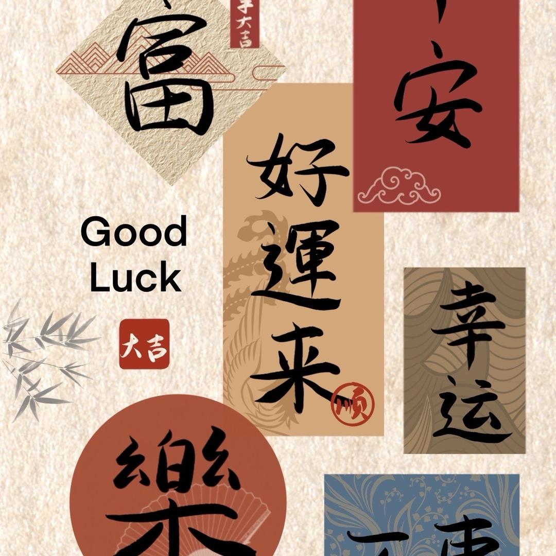 土豆🥔