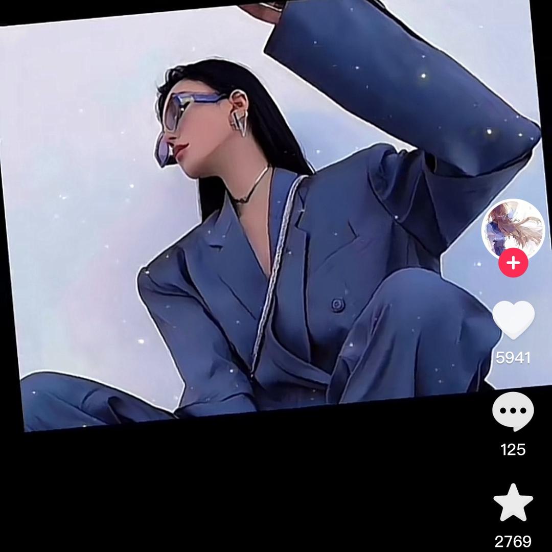 “冰”凝