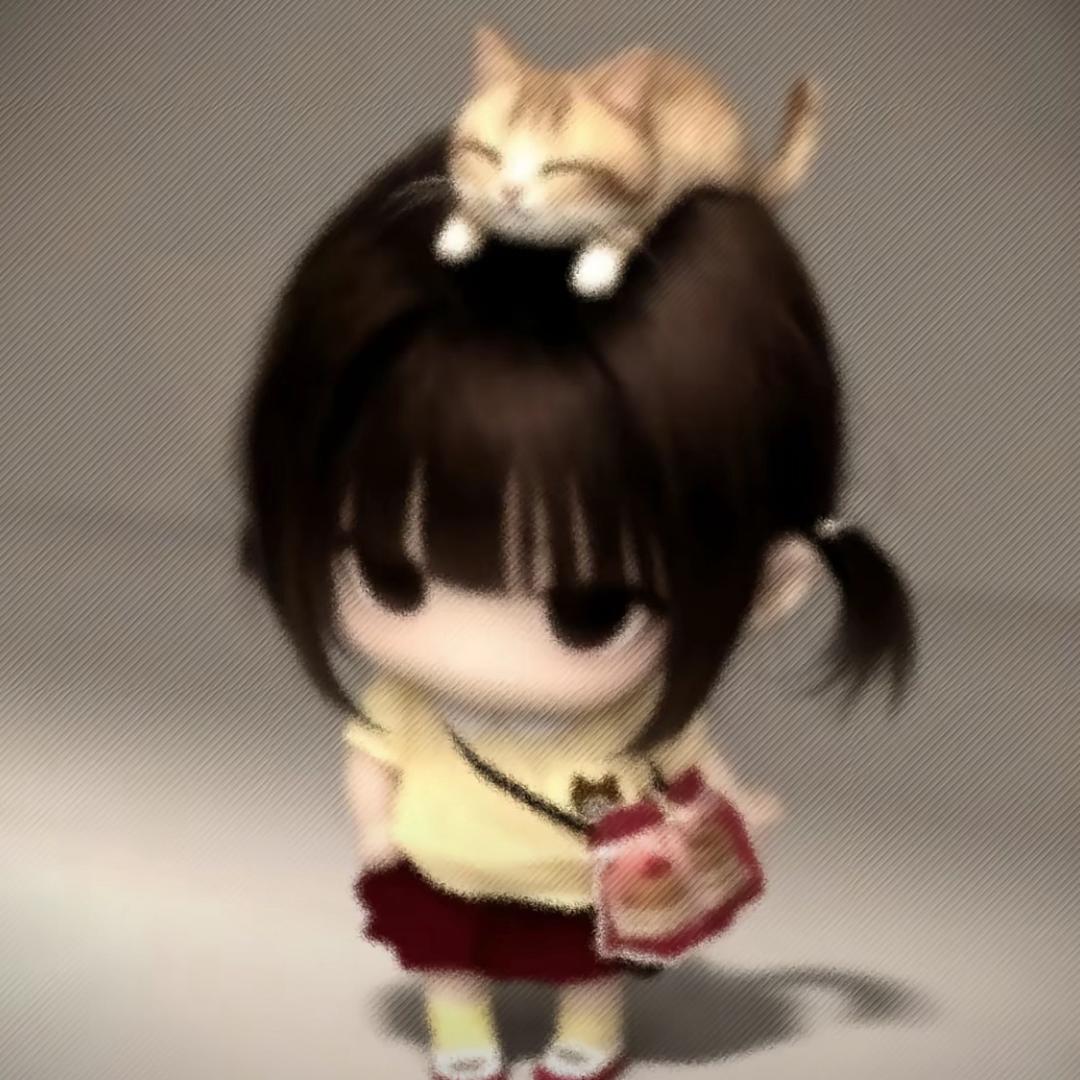 迟早.