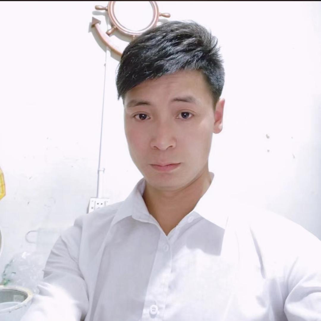 一缕阳光