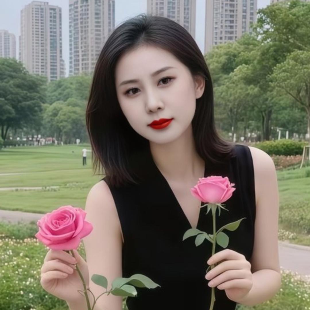 海洋