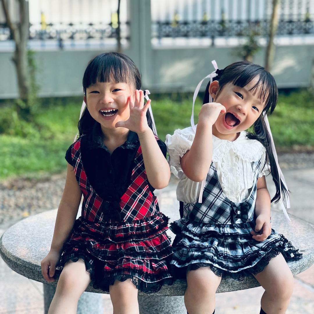 宁婧🧒🏻👧🏻（槐花粉）