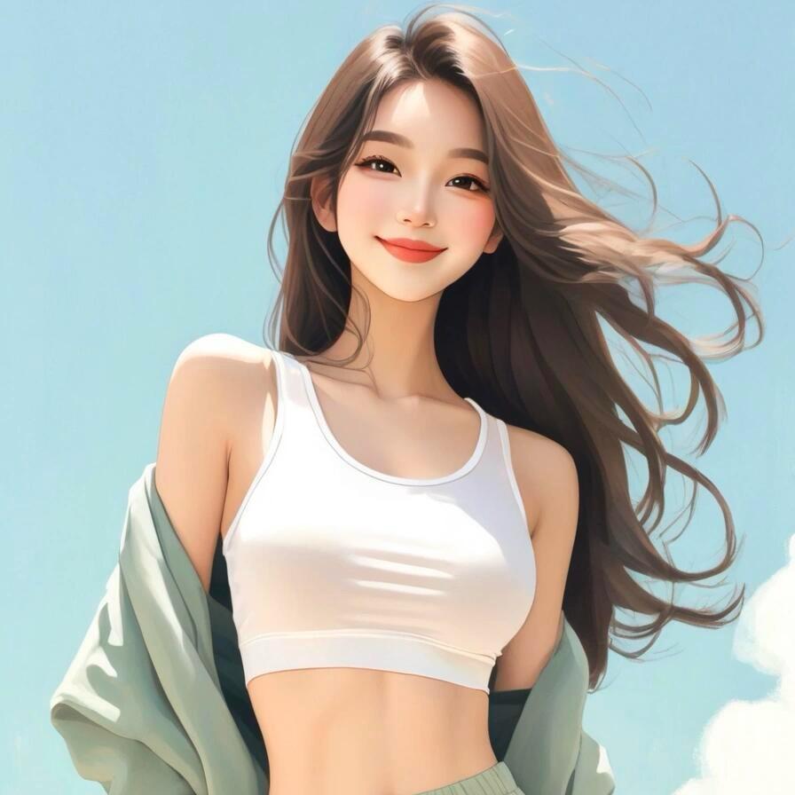 昀锦🍀