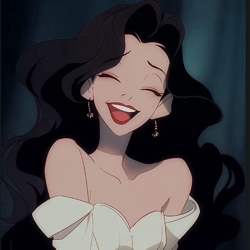 💃🏼蓉蓉呀🐍