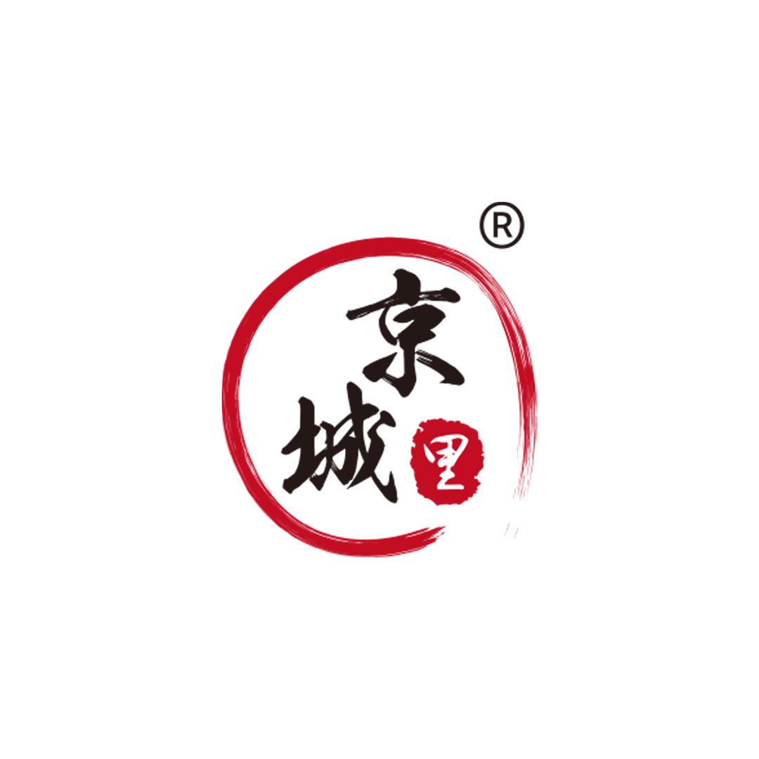 京城里猪肉松