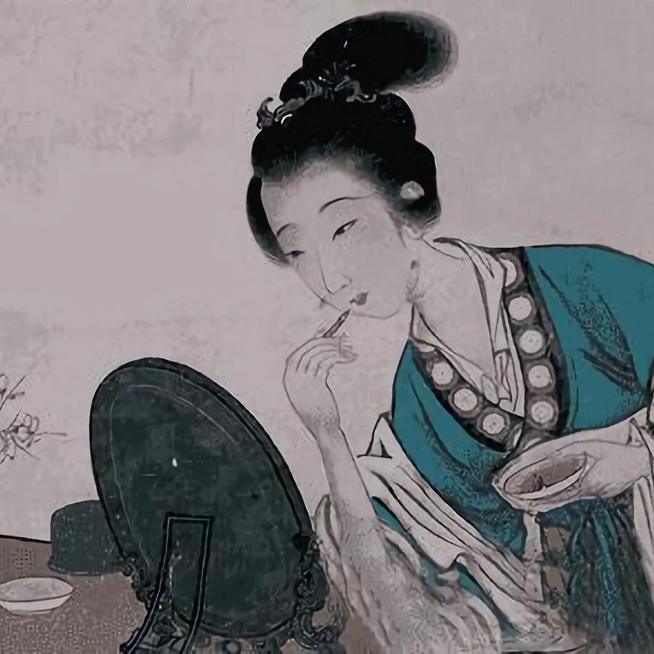 千果斋记✨
