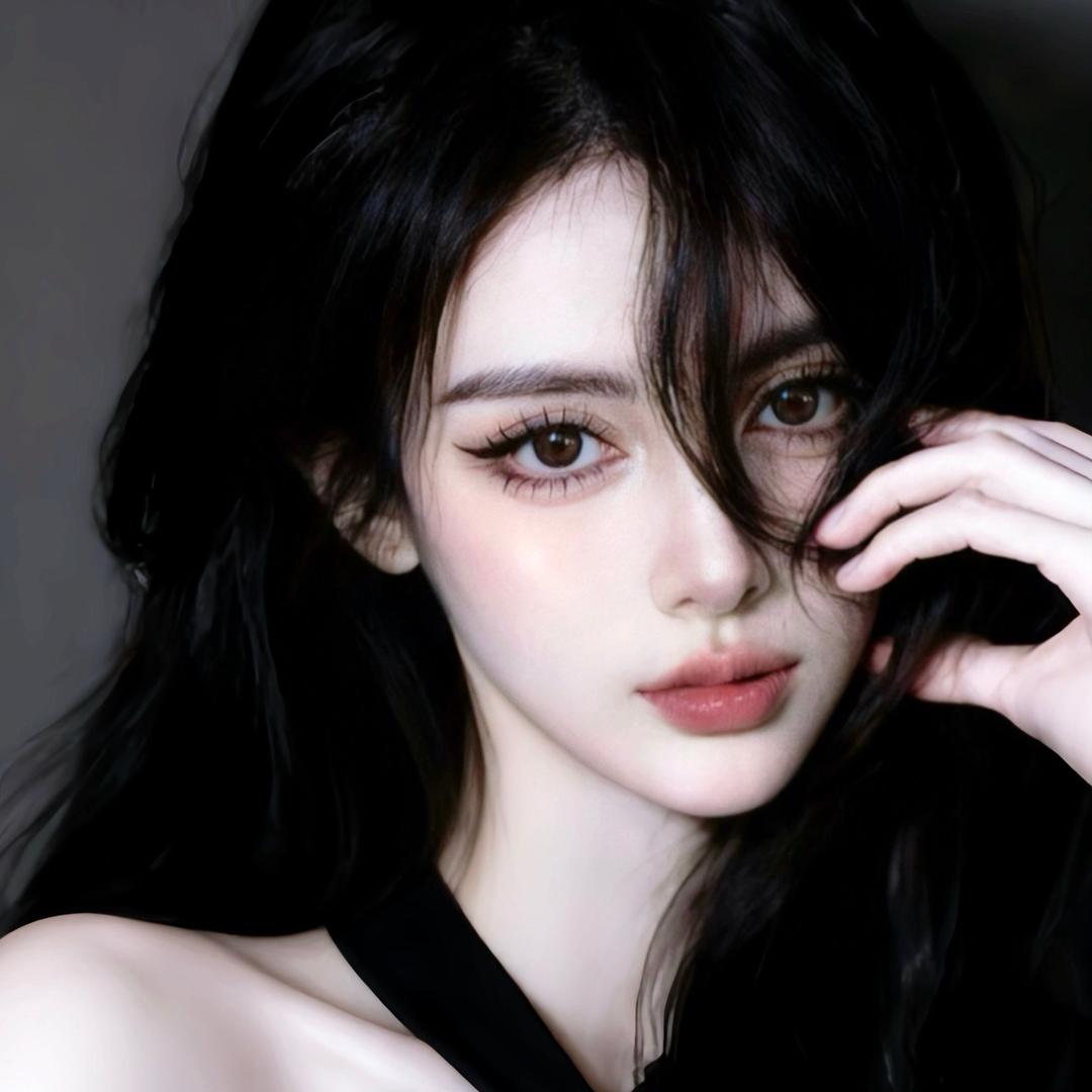 魏凡舒baby(穿搭日常)