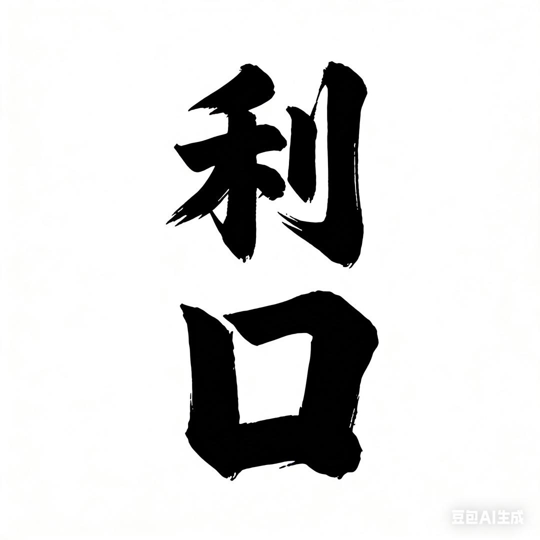 陈派豫菜饭搭子