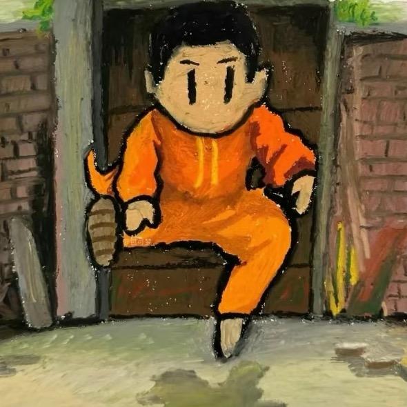 钟宇辰