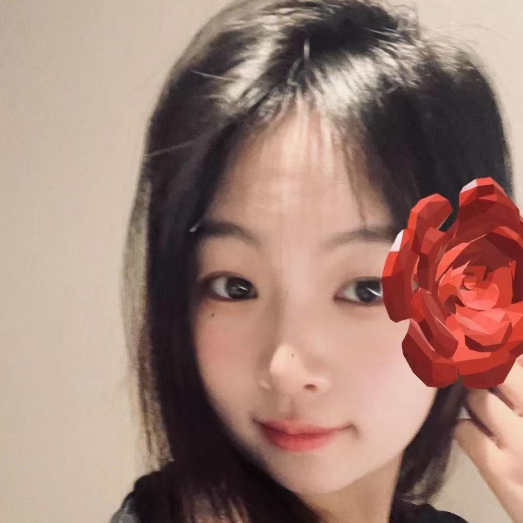 小小叶子