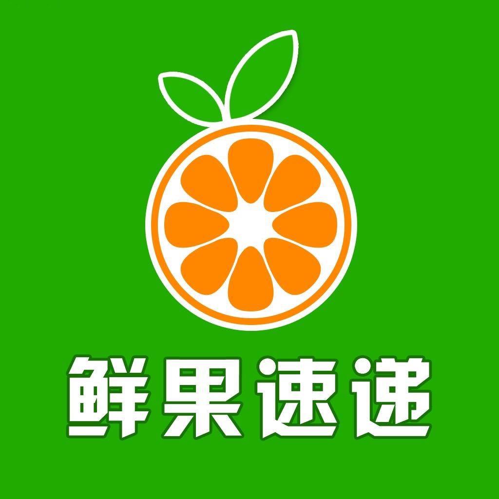 魏然优创良果好货店