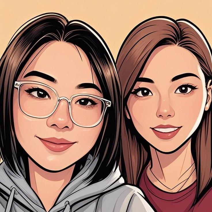 董憨憨爱吃水果🥭