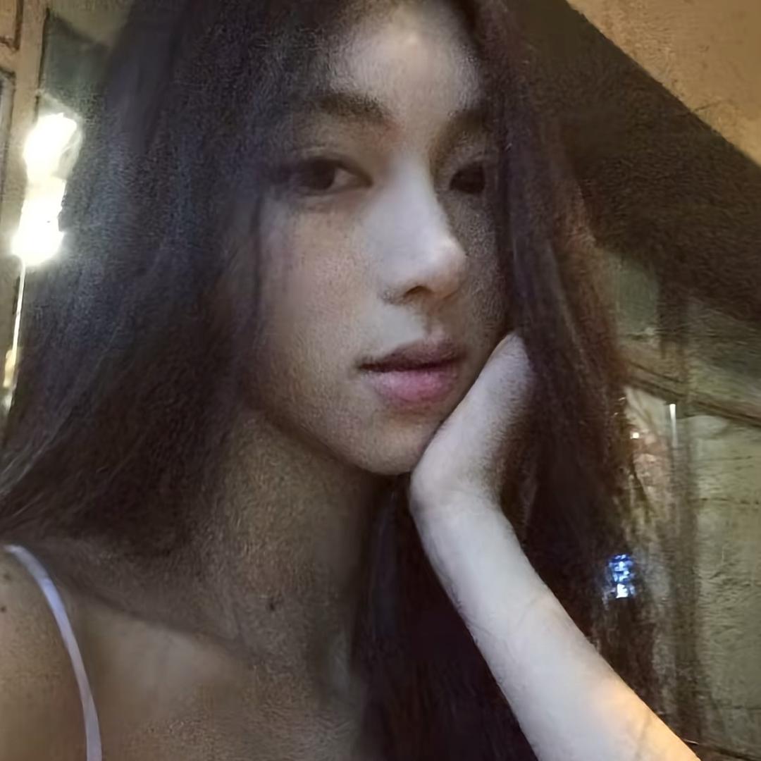 幸运香橙熊大王՞-ㅅ-՞