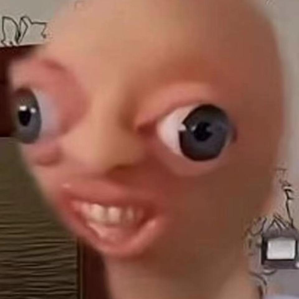 狐狸🦊.