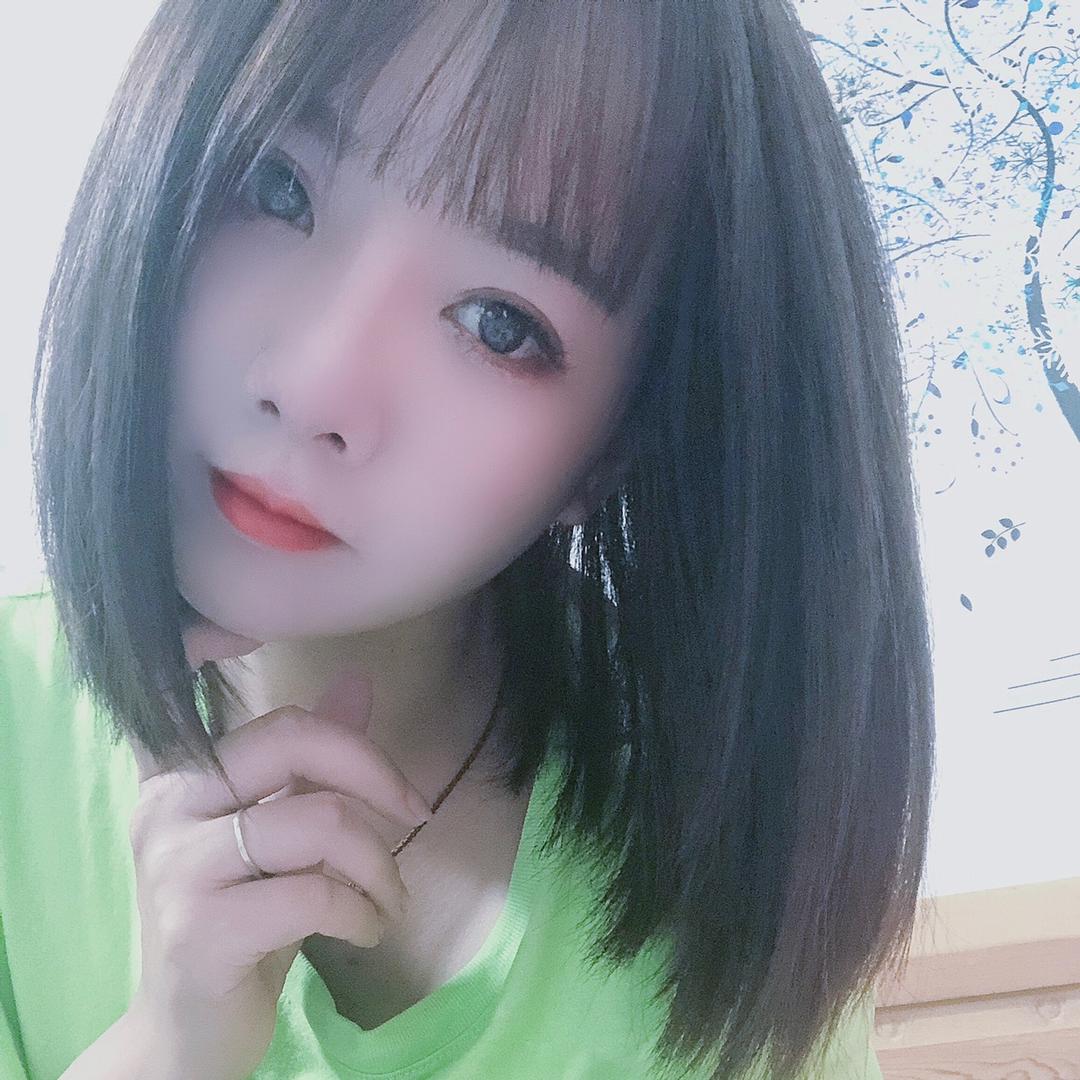 😘😘三菇凉