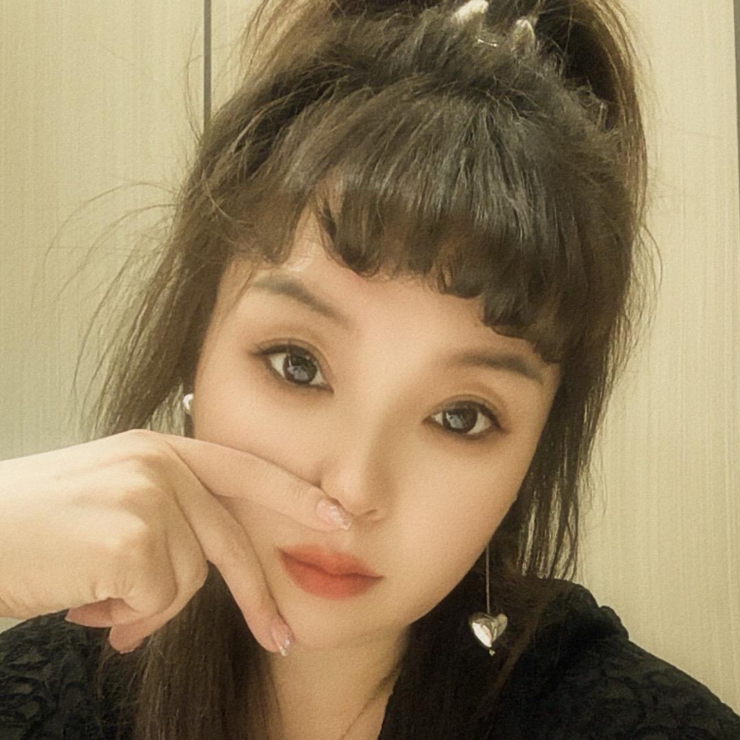 小满(科学戒烟)