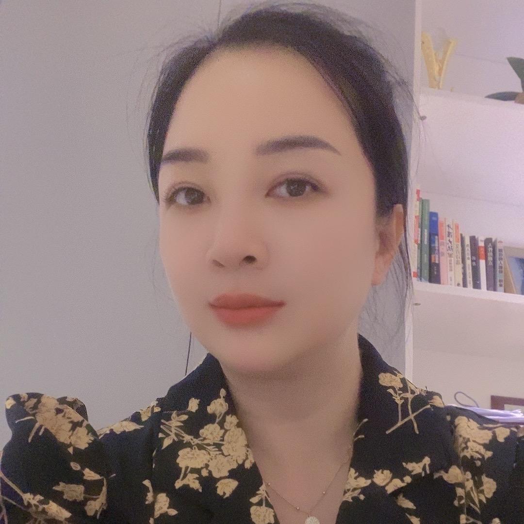 甜芯首播  晚上21:25