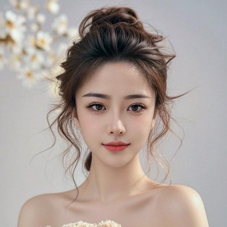 资阳爱上耳.可视采耳（马巷子店）