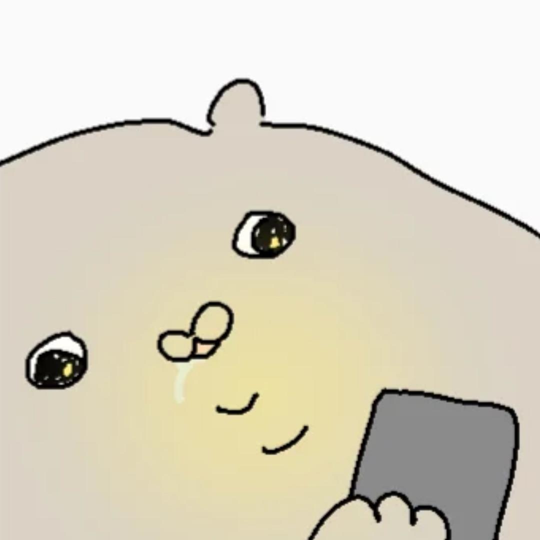 用户q