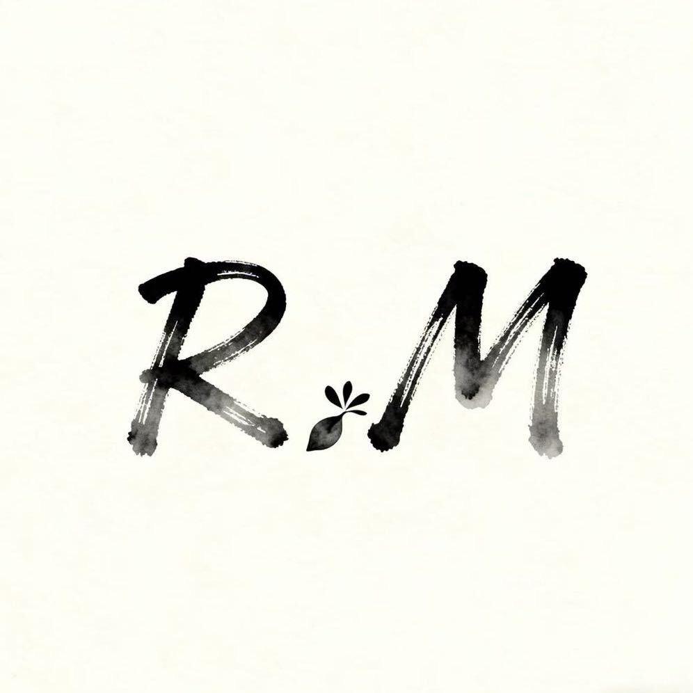 R.M 99元自助女装