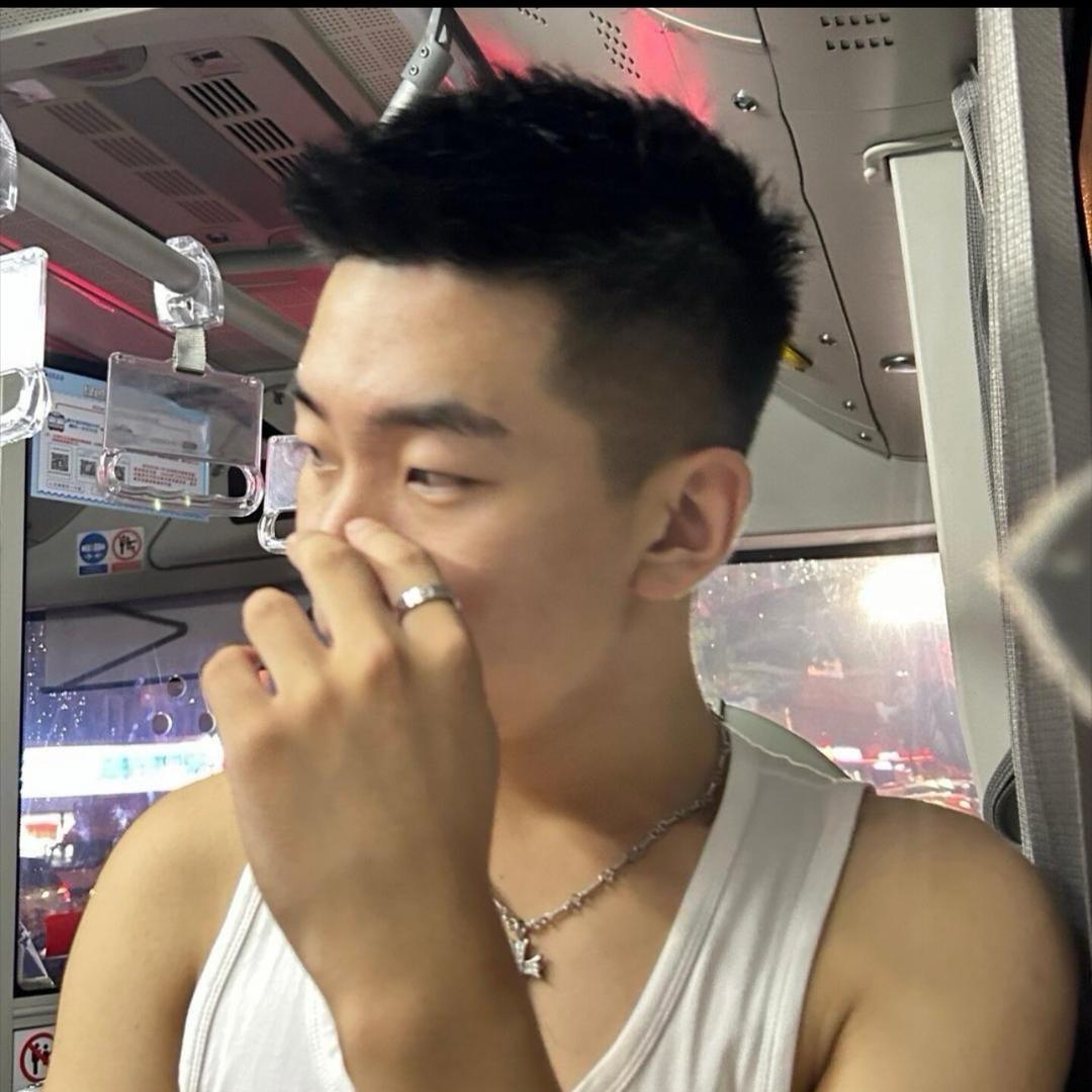 叶骞泽