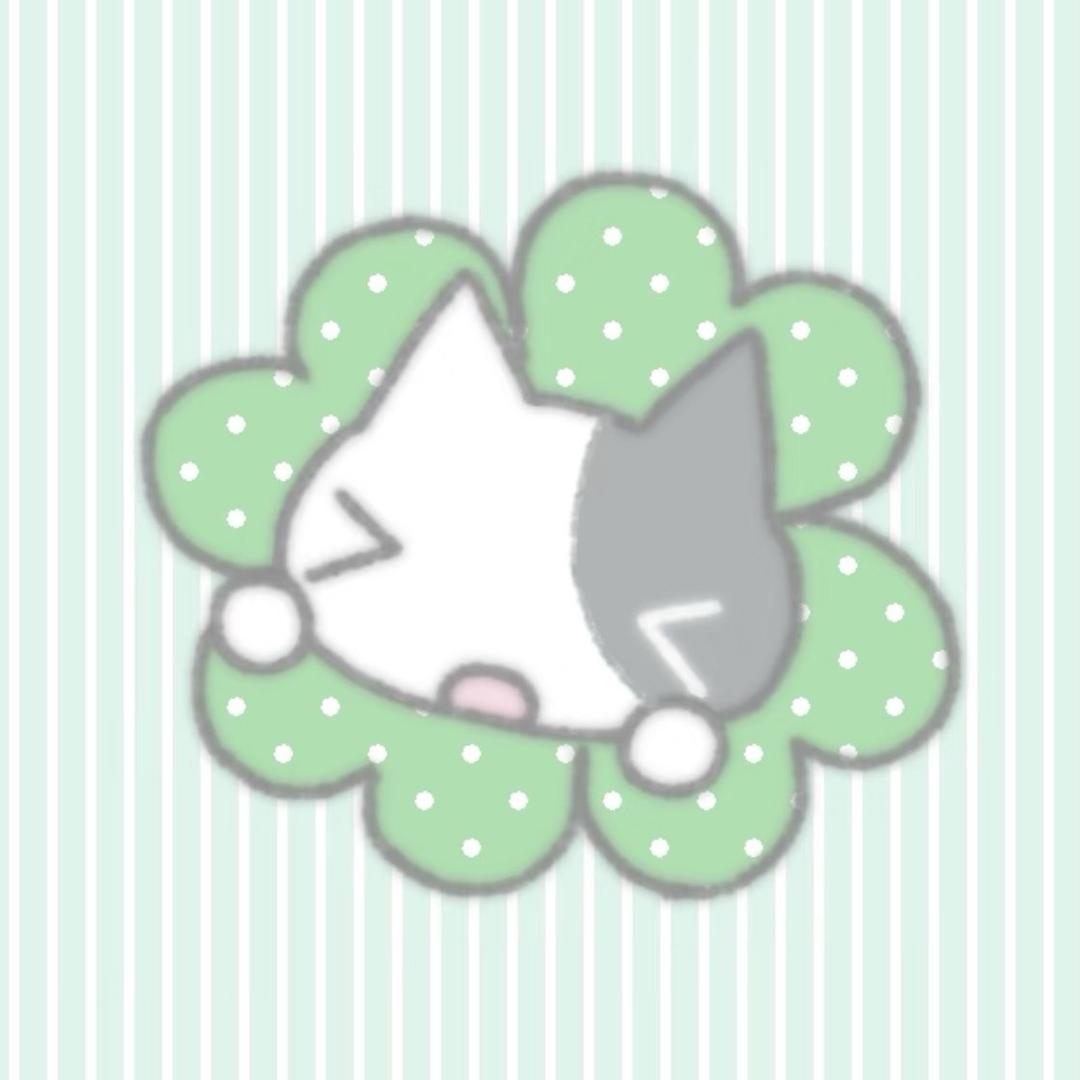 山楂