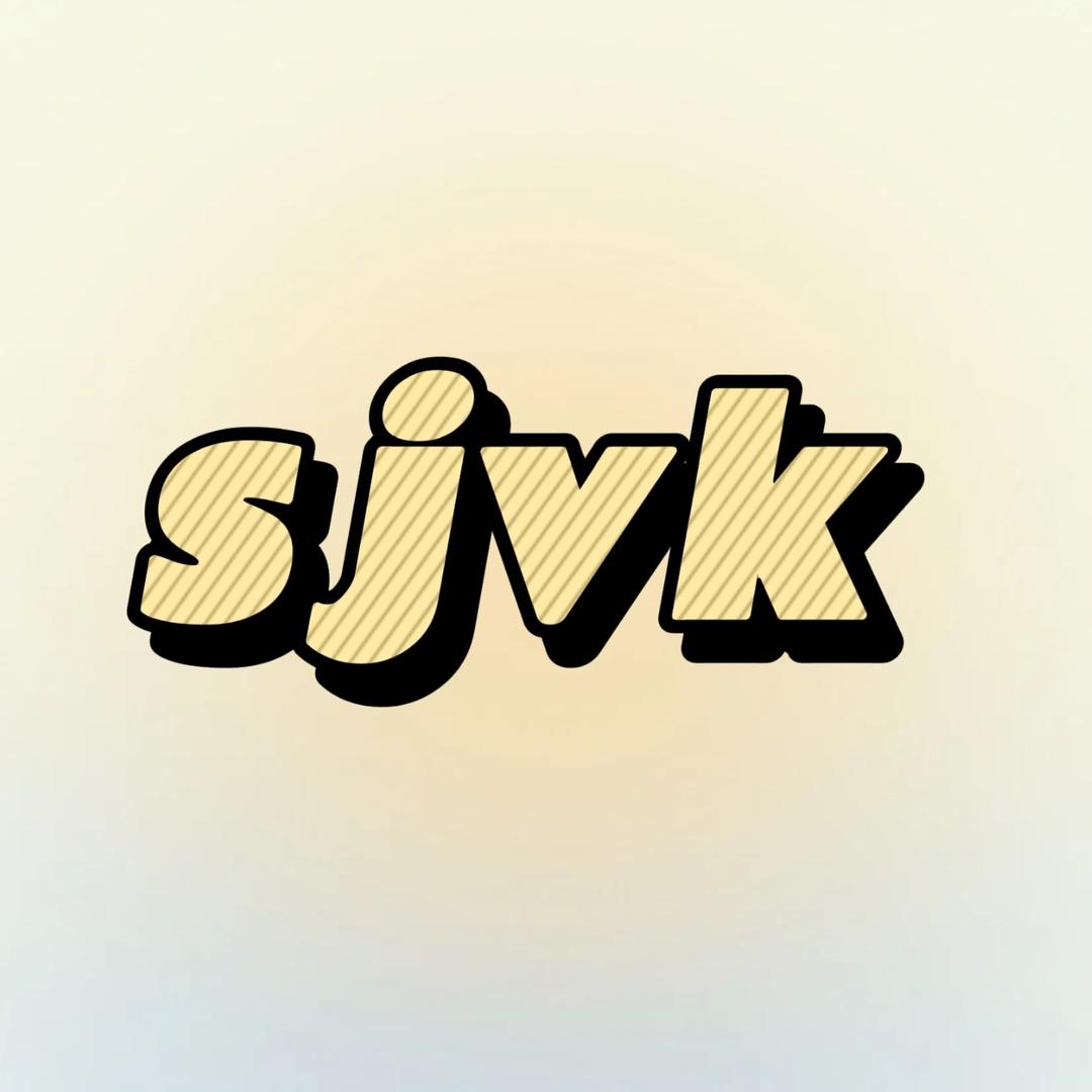 SJVK外贸纯棉工厂