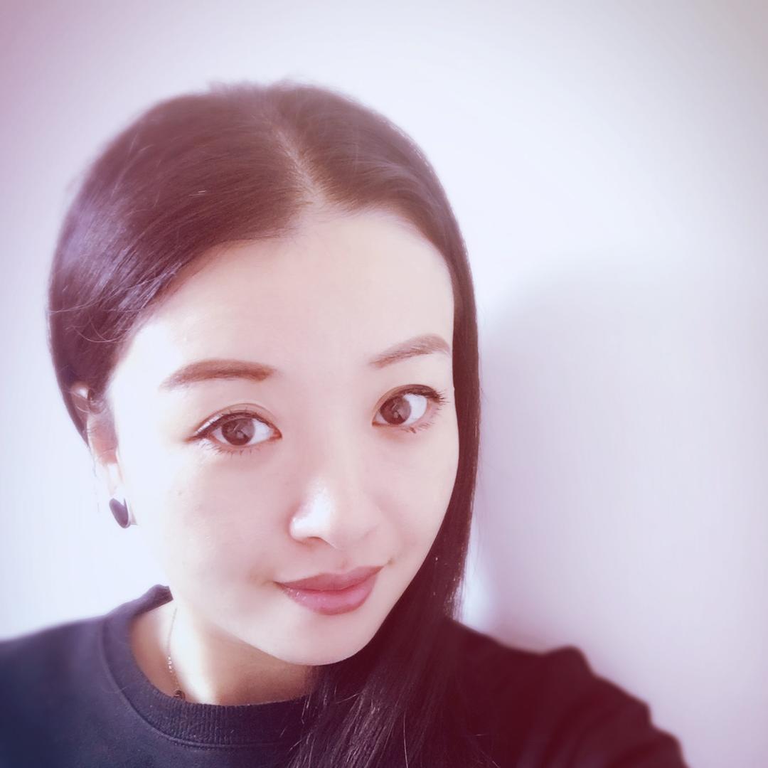 雅文姐 农产品