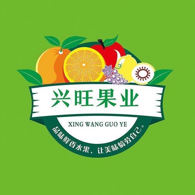 果囤·桐城兴旺果业超市