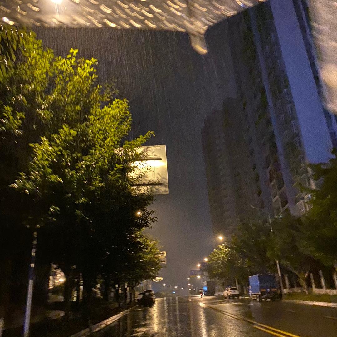 满心欢喜