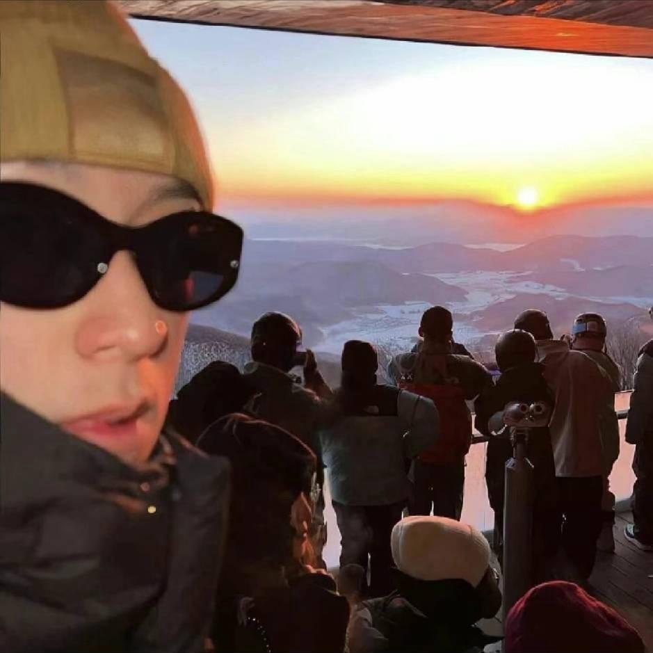 重生之女朋友说不团结的话选择怒删巴掌