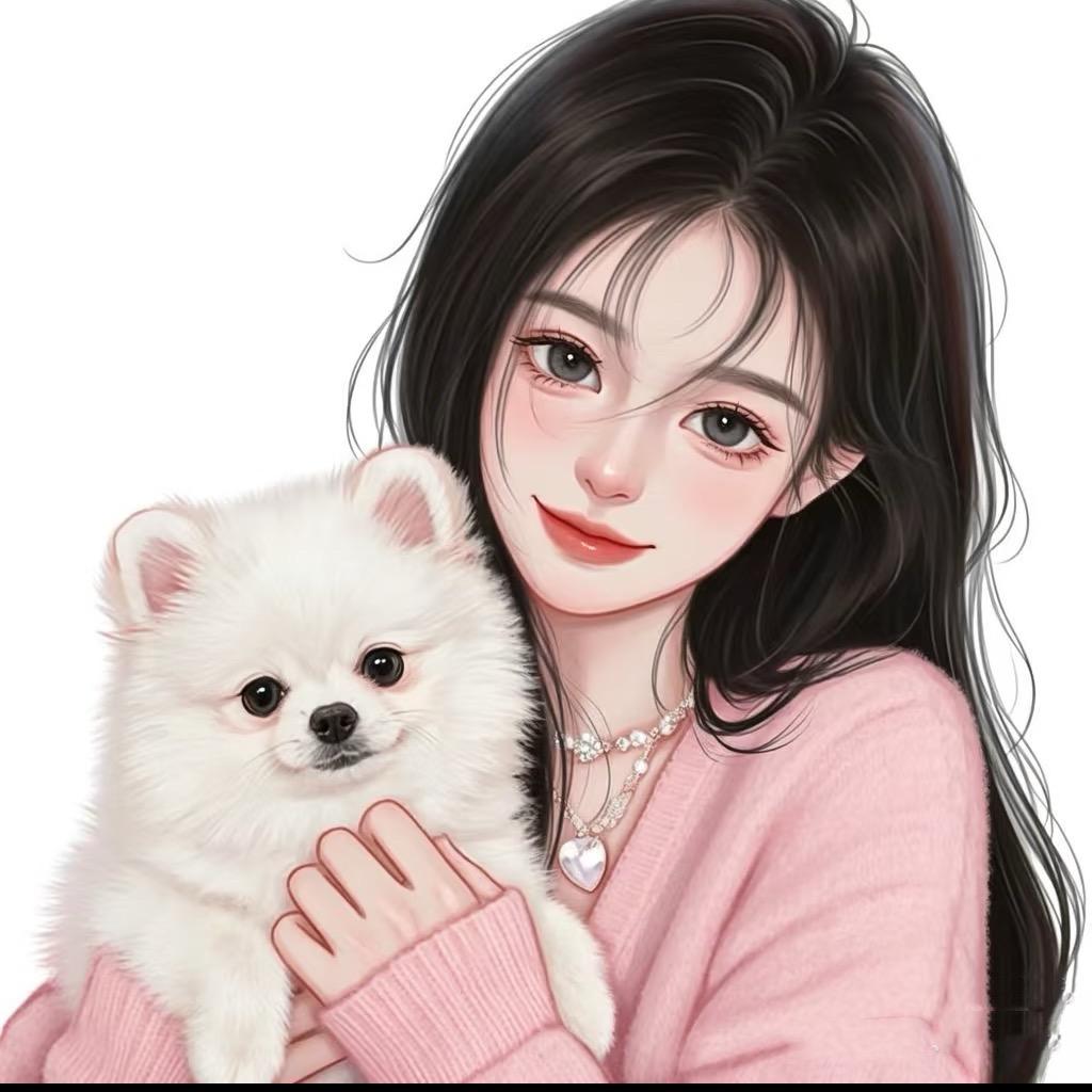 无敌小魚